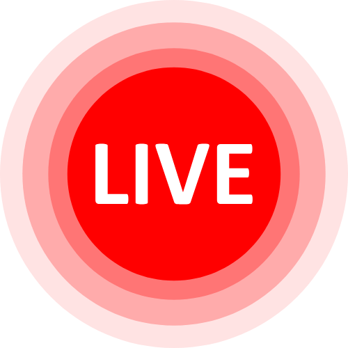 Granny Nude Live Cam